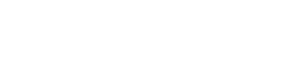 BlockBloom